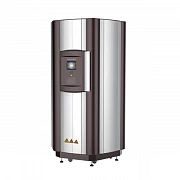 Устройство ультрафиолетовой фототерапии модель KN-4001B