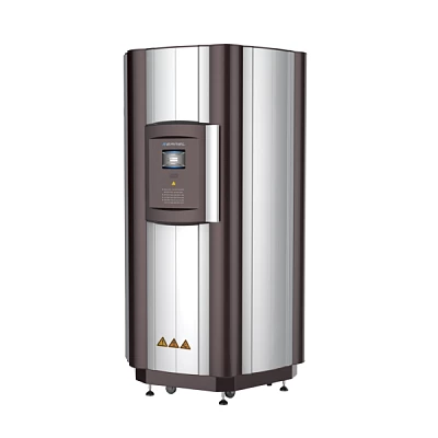 Устройство ультрафиолетовой фототерапии модель KN-4001B