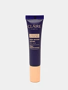 Крем-филлер для век Dilis CLAIRE Collagen Active Pro, 15мл