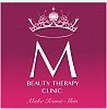 M BEAUTY THERAPY CLINIC