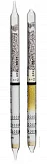 Индикаторные трубки нитрозные газы 50/b 50-1000,500-4000 ppm (10 штук)