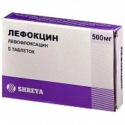 Lefoksin