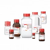 Химические вещества Sigma-Aldrich (Merck)