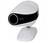 Signal projektori (LED yoritgichi) HUVITZ NSR-7000