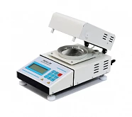 Анализатор влажности Эвлас-2М высокоточный