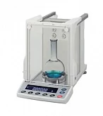 Весы BM-252G аналитические AND