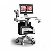 Система кольпоскопическая KN- 2200