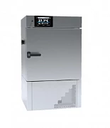 ILW 53 SMART laboratoriya sovutgichli inkubator