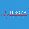 ILBOZA MED