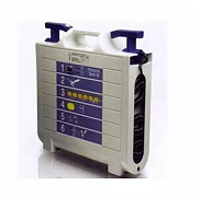 Defibrilator Primedic Defi-B