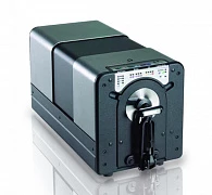 Настольный спектрофотометр Color i5