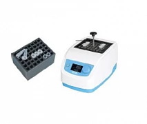 MaXtableTM H20 ixcham isitish bloki, 150℃