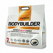 Gainer 7Nutrition BODYBUILDER 7 kg