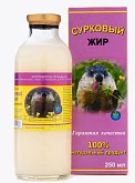 Сурковый жир