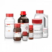 Лабораторные химические реактивы Sigma-Aldrich (Merck)