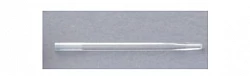 Инжектор 2.0 мм, кварцевое стекло, для горелки V Shuttle Torch :uz:2.0 mm injektor, kvarts oynasi, v Shuttle mash'alasi uchun 