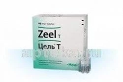 SEL T eritma 2,2ml N100