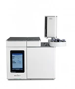 Scion 8500-GC gaz xromatografi