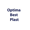 Optima Best Plast