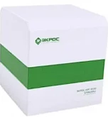 Рентгенофлуоресцентный аналитический микрозонд ЭКРОС XRF-9720