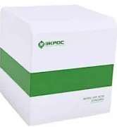 Рентгенофлуоресцентный аналитический микрозонд ЭКРОС XRF-9720