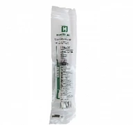 Sog'liqni saqlash liniyasi shpritsi 10 ml