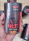 Эпимедиумная паста "HLT plus Epimex Macun":uz:"HLT plus Epimex Macun" Erkaklar kuchi uchun epimedium pastasi