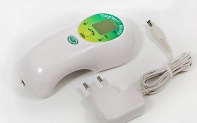 Аппарат лазерный терапевтический УзорМед-Макси-Артро-А