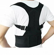 Vaziyatni tuzatish uchun korset