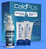 Отбеливающий препарат для зубов Cold Plus:uz:Cold Plus tishlarini oqartiruvchi kompleks