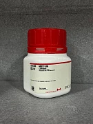 Цианоуксусная кислота C88505-500G, 99%, 500 г 2926909800