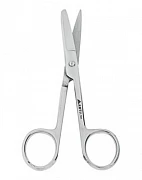 To'g'ri kiyinish uchun qaychi 235 mm