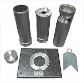 Пурка ПХ-1МЦ