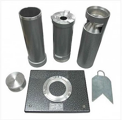 Пурка ПХ-1МЦ