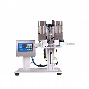 Qopqoq yopish uskunasi