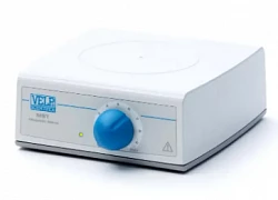 Мешалка магнитная MST