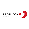 Apotheca №5