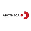 Apotheca №5