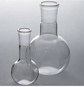 Kolba p-1-100-29/32 ts