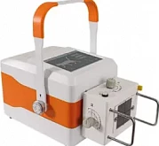 Рентгеновский аппарат Amadeo P-125/100VB