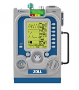 Mobil ventilyator Z Vent