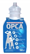 ORSA eritma dlya priema vnutr 250ml