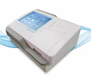 Тестер остатков ветеринарных препаратов