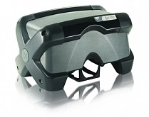 Спектрофотометры для бесконтактного измерения цвета VS450