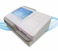 Тестер остатков ветеринарных препаратов