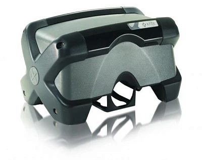 Спектрофотометры для бесконтактного измерения цвета VS450