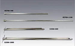 Ланцет для порошков Sampling Systems