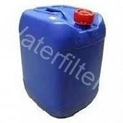 Антискалант CHEMSYS RO551