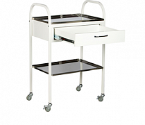 940*600*470 mm tortmachali stol