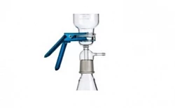 Vakuumli filtrlash to'plami, model 2